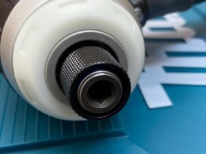 TP141DRGXBの画像3